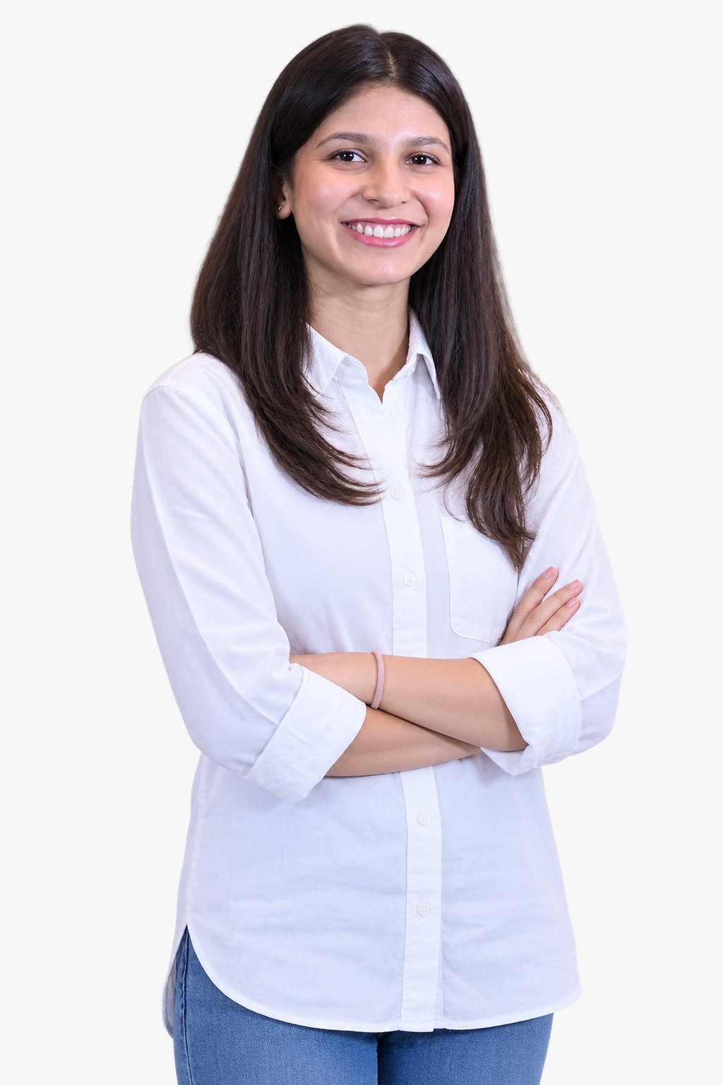 Unnati Shah